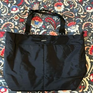 Baggallini bags